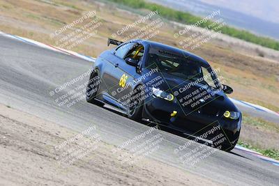 media/Apr-10-2022-Speed Ventures (Sun) [[fb4af86624]]/Yellow/Tilt Shots (Session 2)/